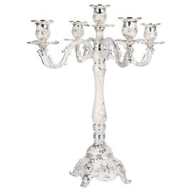Chandelier europeen retro en relief, ornements pour maison, mariage, karaoke, hotel