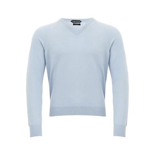 Tom Ford - Maille - Pullover