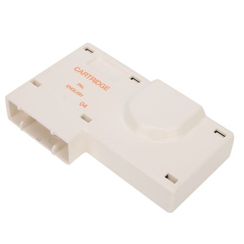 Cartouche de machine a tricoter en plastique de haute qualite pour Brother KH940 KH900 KH930 KH965