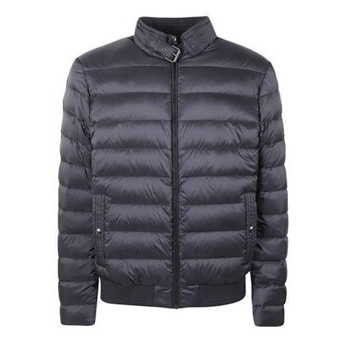 Belstaff - Manteaux - Doudounes