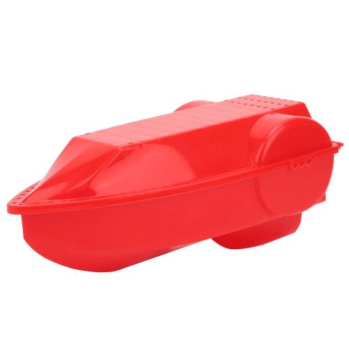 Maquette de bateau jouet, coque, cabine, pont pour assemblage de coque / bateau manuel a monter soi-meme / production de bateaux radiocommandes
