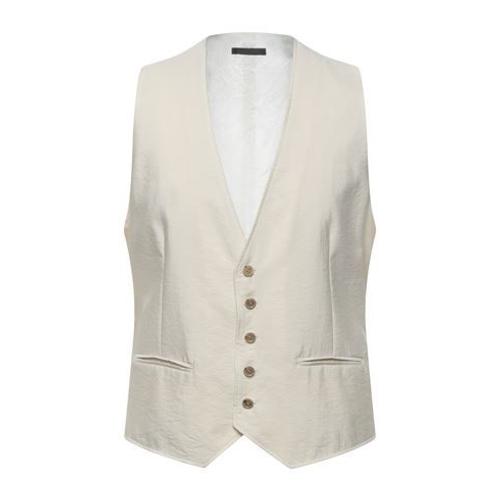 Giorgio Armani - Ensembles Et Coordonnés - Gilets