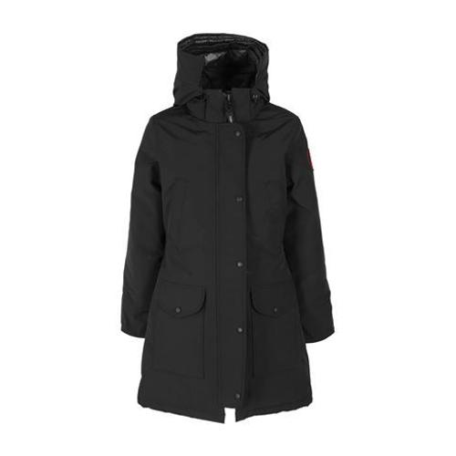 Canada Goose - Manteaux - Doudounes Sur Yoox.Com