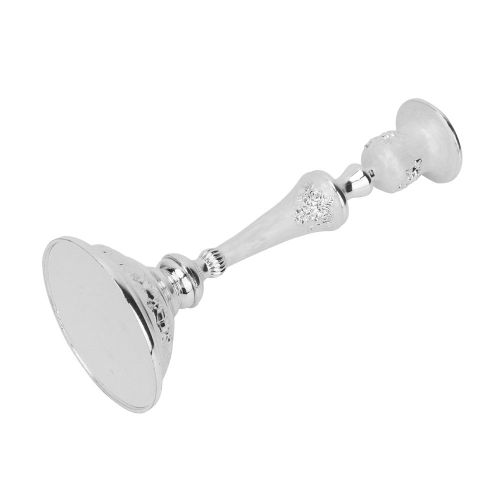 Bougeoir a une tete, style europeen, decoratif, pour mariage, hotel