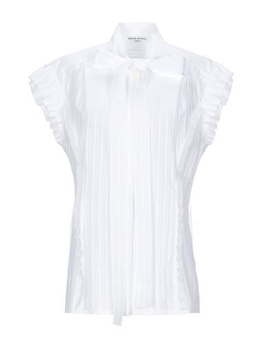 Sonia Rykiel - Tops - Chemises