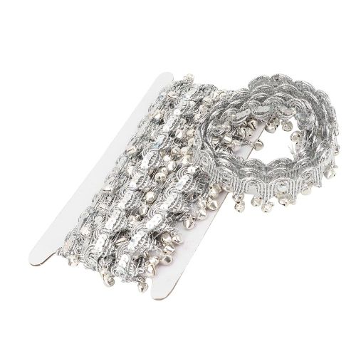 Foulard De Danse Du Ventre A Pompons, Accessoire De Danse Du Ventre ...