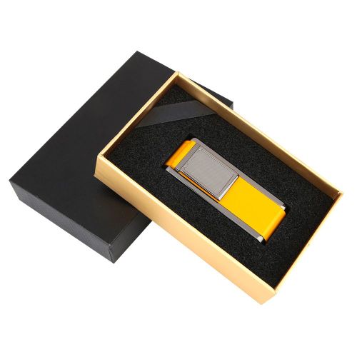 Briquet Droit Isqueiro Torche Briquets A Gaz A Huile Integre Cigar Punch Fumeur Cadeaux D'affaires