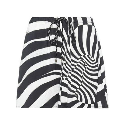 Roberto Cavalli - Bas - Shorts Et Bermudas Sur Yoox.Com