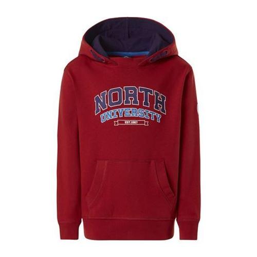 North Sails - Tops - Sweat-Shirts