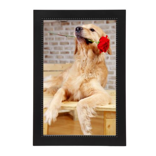 Cadre photo numerique 10,1 pouces, ecran tactile IPS HD, WiFi intelligent, pour la maison, prise americaine 100 a 240 V