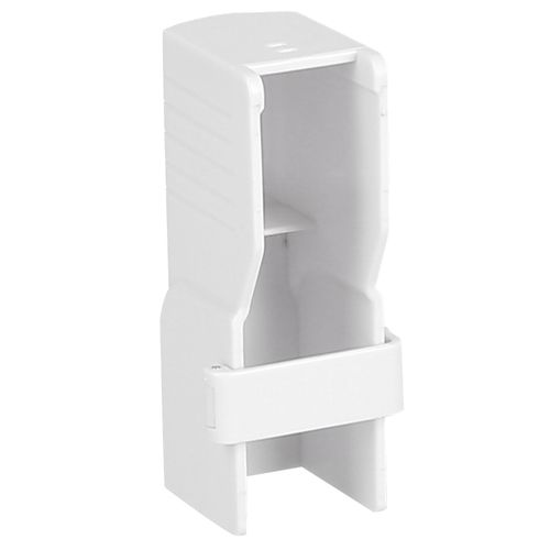 Cache D'objectif Pour Dji Pocket 2, Protection Anti-Collision, Accessoires-Wjm