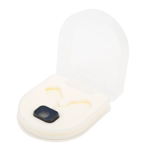 Filtre Cpl Junestar Pour Drone, Alliage D'aluminium, Verre Optique, Accessoires Pour Drone Mini 3 Pro-Wjm