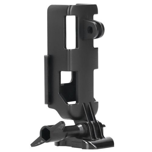 Cadre de protection pour appareil photo, stabilisateur portable, support de protection antichute pour DJI OSMO Pocket 2