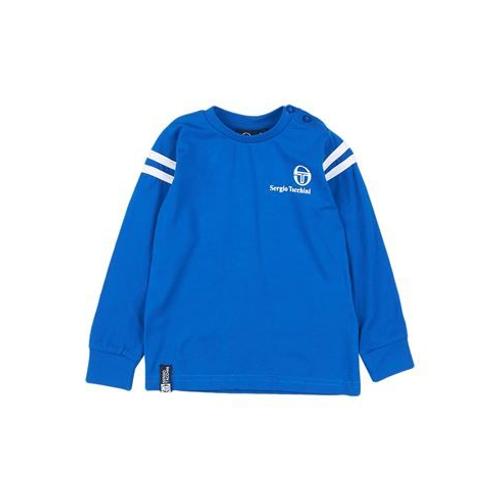 Sergio Tacchini - Tops - T-Shirts