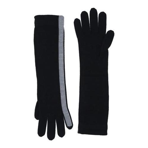 Emporio Armani - Accessoires - Gants