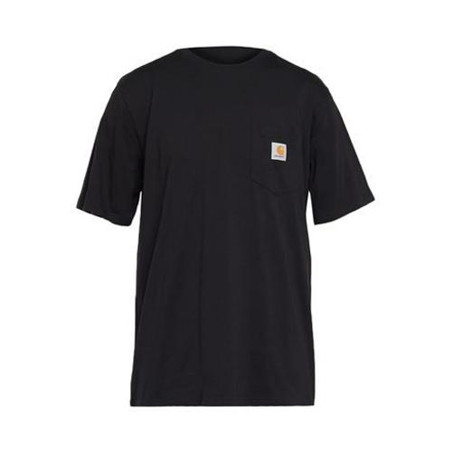 Carhartt - Tops - T-Shirts