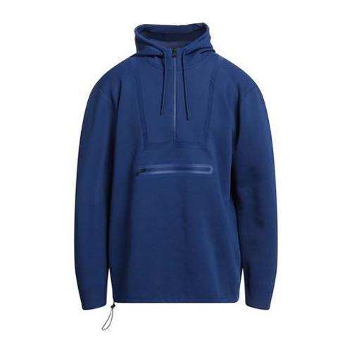 Timberland - Maille - Pullover