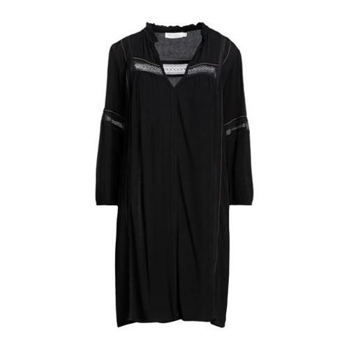 See U Soon - Robes - Robes Courtes Sur Yoox.Com