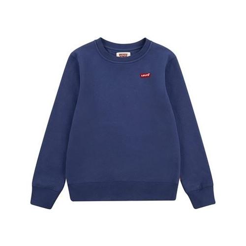 Levi's - Maille - Pullover
