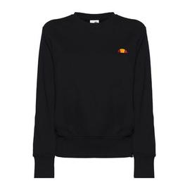 Pull ellesse pas cheap cher