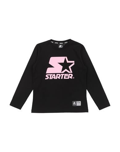 Starter - Tops - T-Shirts