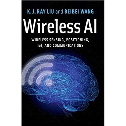 Wireless Ai