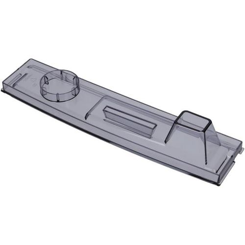 Bouchon De Réservoir Compatible Avec Delonghi 5313251441 Pour Machine À Café Automatique
