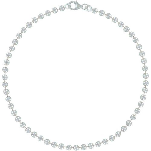 - Bracelet Argent 925 Petites Perles