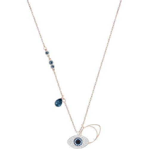Collier Infinity