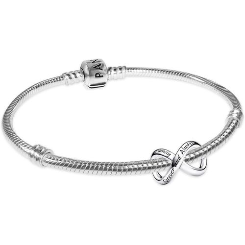 Parure Argent Sterling 925 68309