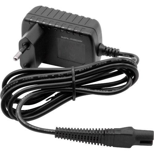 Chargeur Compatible Avec Braun Series 3 3020S, 3030S, 3040 Wet & Dry, 3040S, 3090Cc Rasoirs