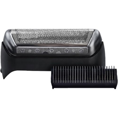 Tête De Rasoir Électrique, Tête De Rasoir Électrique Tête De Rechange Pour Série 10B/20B 1000/2000, Tête De Rechange Pour Rasoir Électrique Pièce De Rechange Pour Hommes Série 1 190 180 170