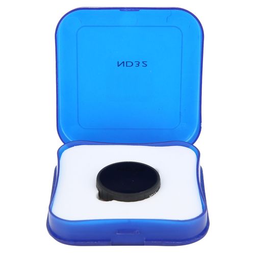 Filtre Nd Pour Objectif De Camera D'action Dji Osmo, Accessoire Nd32-Wjm