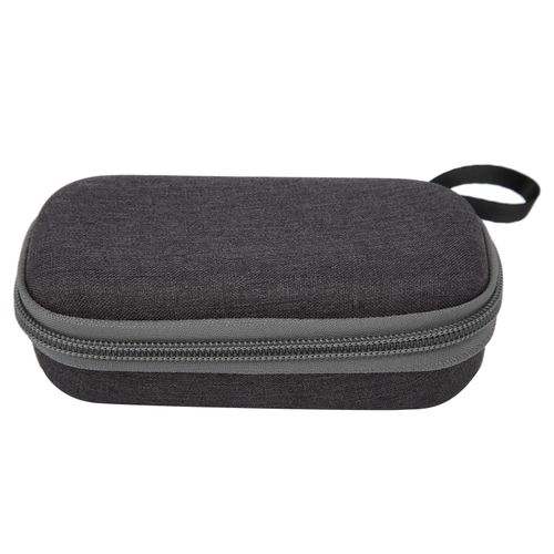 Sac de rangement et etui de transport pour camera panoramique Insta360 ONE X2/X