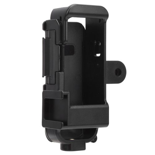 Support de boitier d'extension pour camera d'action Ulanzi OP-12 pour Osmo Pocket 2