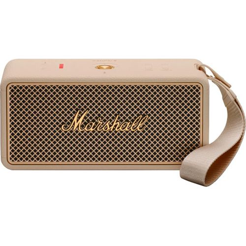 MIDDLETON II CREAM