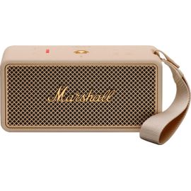 MIDDLETON II CREAM