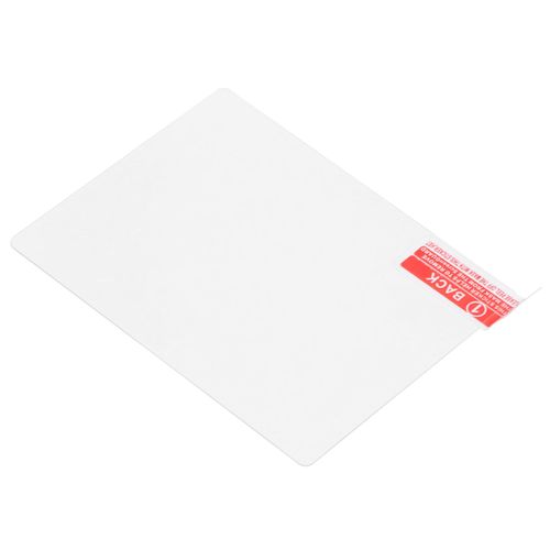 Film de protection d'ecran LCD en verre trempe compatible avec l'appareil photo hybride Canon EOS R6