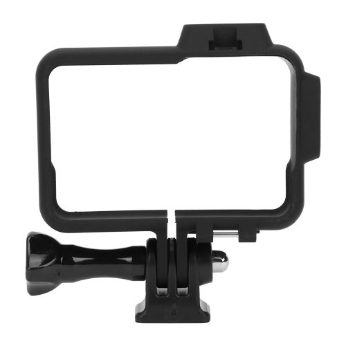 Cadre extensible pour camera de sport Sunnylife avec base antichute pour Insta360 ONE R