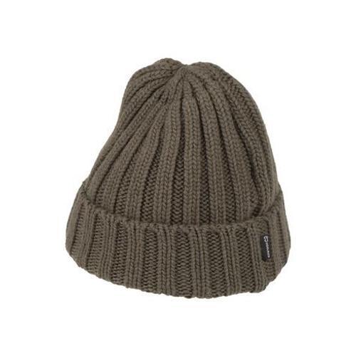 Woolrich - Accessoires - Chapeaux