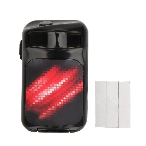Microphone Lensgo L2 avec poignee et support simple pour telephone portable