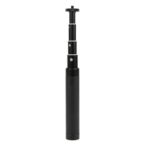 Support universel portable pour tige d'extension, accessoires adaptes a OSMO Pocket/Action