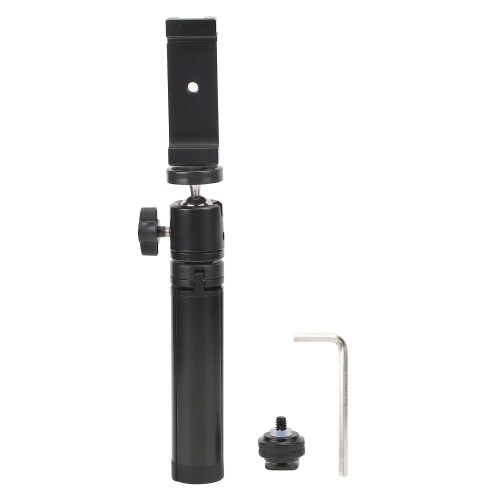 Support de trepied de bureau STARTRC pour camera Insta360 One X Motion
