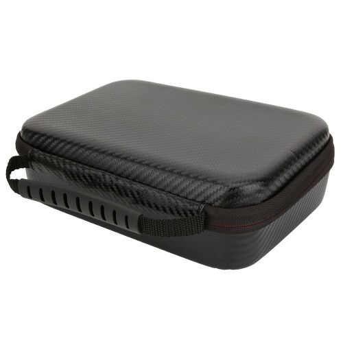 Sac de transport etanche pour camera de sport 4K Insta360 ONE R