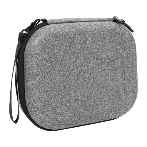 Sac de rangement portable pour camera de sport, etui antichoc pour accessoires Insta360 ONE R