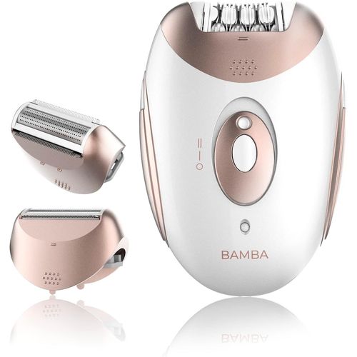 Checarzhn--No1-Sèche-Linge Avec Moteur Numérique Sans Balais Bamba Ionicare Rockstar Ion Touch, 1600 W, Real Ion, Écran Tactile, Accessoires Avec Connexion Magnétique, Câble De 1,8 M