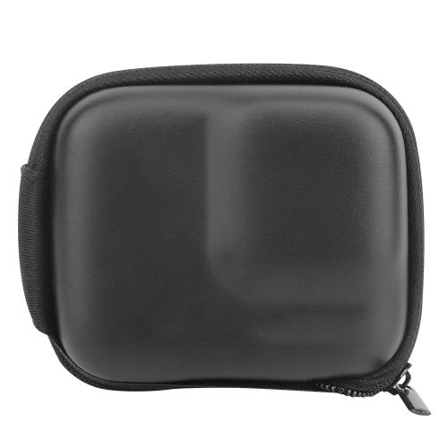 Etui de protection pour camera de sport 4K TELESIN pour Insta360 One R