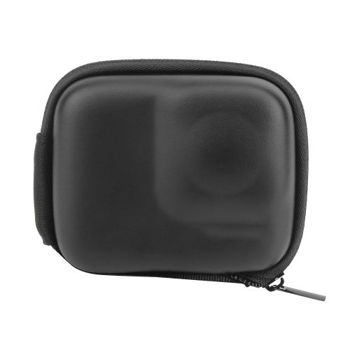 Etui de transport antichoc portable TELESIN pour camera panoramique Insta360 One R