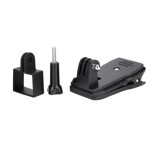 Support d'extension portable pour sac a dos, accessoire pour DJI OSMO Pocket