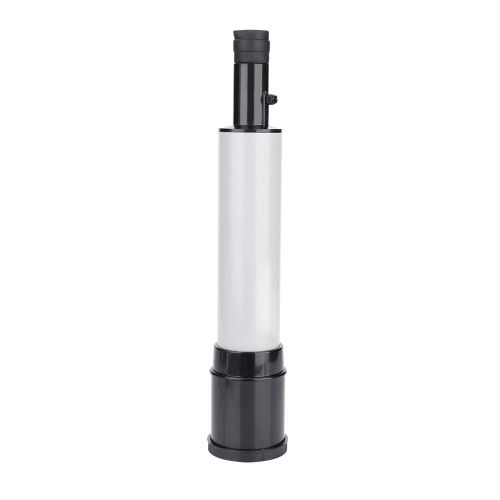 Telescope monoculaire portable leger 35x50Z pour enfants et etudiants, pour l'exterieur